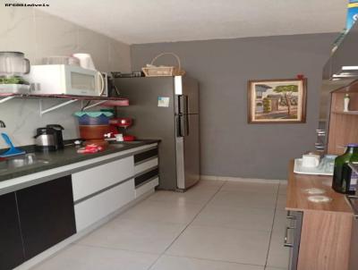 Apartamento para Venda, em Barueri, bairro Jardim paulista, 2 dormit�rios, 1 banheiro, 1 vaga