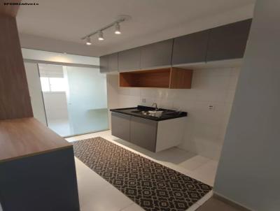 Apartamento para Venda, em Barueri, bairro Centro, 2 dormit�rios, 1 banheiro, 1 vaga