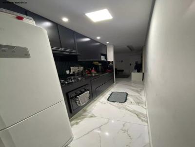Apartamento para Venda, em Barueri, bairro Jardim paulista, 2 dormit�rios, 1 banheiro