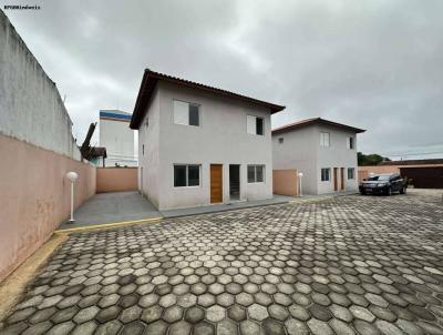 Casa para Venda, em Vargem Grande Paulista, bairro Ch�cara Belverde, 2 dormit�rios, 1 banheiro, 2 vagas