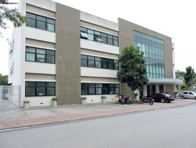 Sala Comercial para Venda, em Cotia, bairro Granja Viana, 1 banheiro, 1 vaga