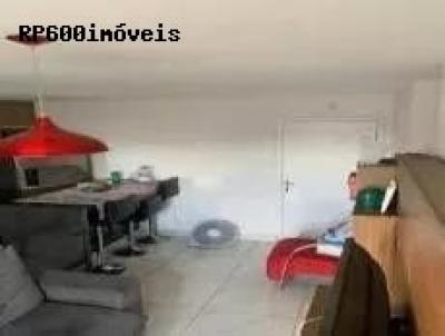 Apartamento para Venda, em Barueri, bairro Parque Viana, 2 dormit�rios, 1 banheiro, 1 vaga