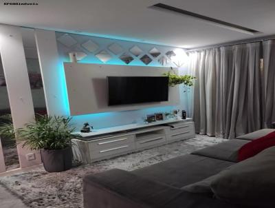 Apartamento para Venda, em Barueri, bairro Jardim Belval, 2 dormit�rios, 1 banheiro, 1 vaga