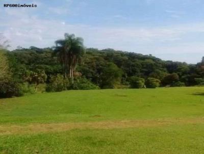Terreno para Venda, em Vargem Grande Paulista, bairro Capela de S�o Pedro
