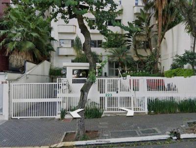 Apartamento para Venda, em S�o Paulo, bairro Consola��o, 2 dormit�rios, 2 banheiros, 1 vaga