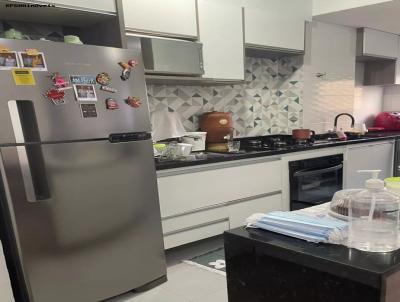 Apartamento para Venda, em Barueri, bairro Centro, 2 dormit�rios, 1 banheiro