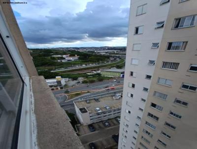 Apartamento para Venda, em Barueri, bairro , 2 dormit�rios, 1 vaga