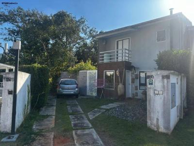 Casa para Venda, em Cotia, bairro Jardim das Paineiras, 3 dormit�rios, 4 banheiros, 3 su�tes, 3 vagas