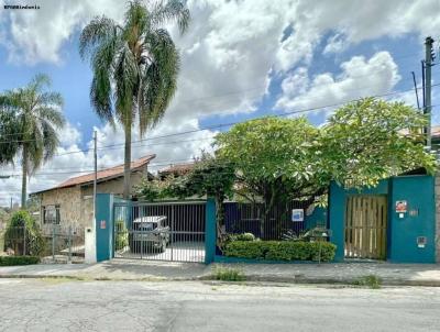 Sobrado para Venda, em S�o Paulo, bairro Jardim Jussara, 4 dormit�rios, 3 banheiros, 2 su�tes, 4 vagas