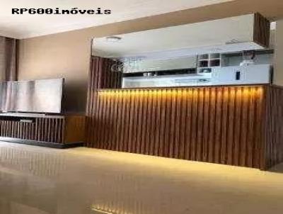 Apartamento para Venda, em Barueri, bairro Jardim Iracema/Aldeia, 2 dormit�rios, 1 banheiro, 1 vaga