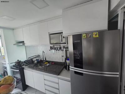 Apartamento para Venda, em Barueri, bairro Jardim Timbauhy, 2 dormit�rios, 2 banheiros, 1 su�te, 2 vagas