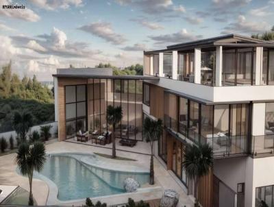 Terreno para Venda, em Cotia, bairro Jardim Pass�rgada