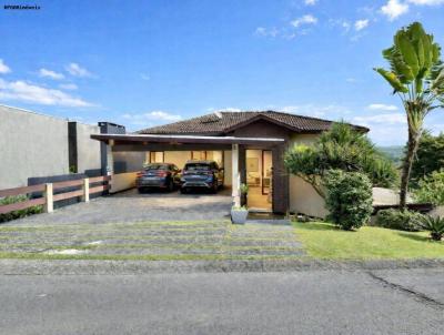 Casa em Condom�nio para Venda, em Carapicu�ba, bairro Golf Gardens, 3 dormit�rios, 4 banheiros, 3 su�tes, 4 vagas