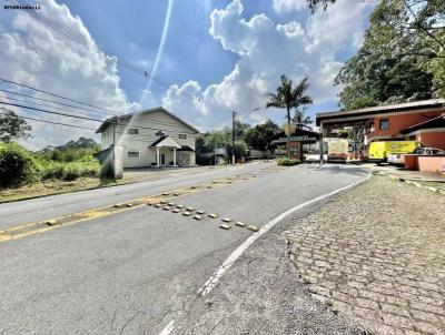 Casa Comercial para Venda, em Cotia, bairro Granja Viana II, 4 banheiros, 10 vagas