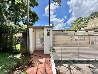 Casa para Venda, em Cotia, bairro Vila Santo Ant&ocirc;nio, 3 dormit�rios, 6 banheiros, 3 su�tes, 8 vagas