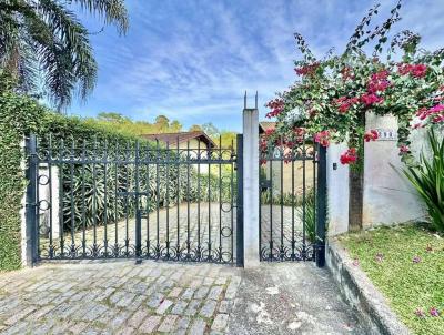 Casa em Condom�nio para Venda, em Carapicu�ba, bairro Ch�cara dos Lagos, 3 dormit�rios, 3 banheiros, 1 su�te, 3 vagas