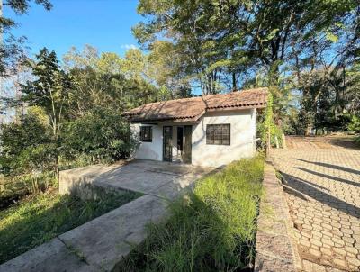 Casa para Venda, em Carapicu�ba, bairro Fazendinha, 3 dormit�rios, 3 banheiros, 1 su�te, 17 vagas