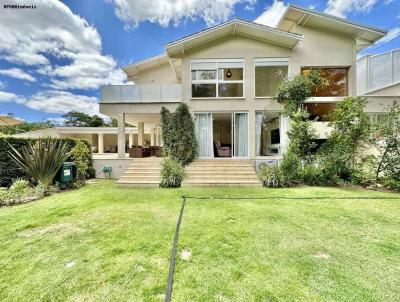 Casa em Condom�nio para Venda, em Carapicu�ba, bairro Recanto Impla, 3 dormit�rios, 7 banheiros, 3 su�tes, 3 vagas