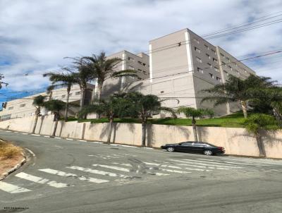 Apartamento para Venda, em Santana de Parna�ba, bairro Ch�caras S�o Lu�s, 2 dormit�rios, 1 vaga