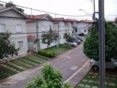 Casa para Venda, em Barueri, bairro S�tio das Paineiras/California, 2 dormit�rios, 2 banheiros, 2 vagas