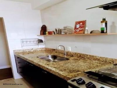 Apartamento para Venda, em Barueri, bairro Vila Iracema-Belval, 3 dormit�rios, 2 banheiros, 1 su�te, 2 vagas