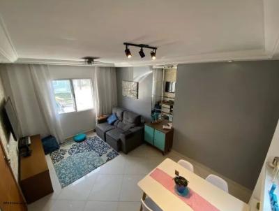 Casa para Venda, em Barueri, bairro S�tio das Paineiras, 2 dormit�rios, 1 banheiro, 2 vagas