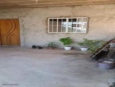 Casa para Venda, em Barueri, bairro Parque Imperial, 5 dormit�rios, 2 banheiros, 1 vaga