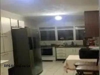 Apartamento para Venda, em Barueri, bairro Centro, 2 dormit�rios, 2 banheiros, 1 vaga
