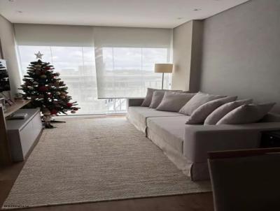 Apartamento para Venda, em Barueri, bairro Vila Boa Vista, 2 dormit�rios, 2 banheiros, 1 su�te, 1 vaga