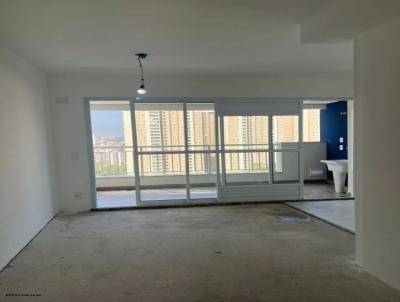 Apartamento para Venda, em Barueri, bairro Jardim Esperan�a, 3 dormit�rios, 3 banheiros, 1 su�te, 2 vagas