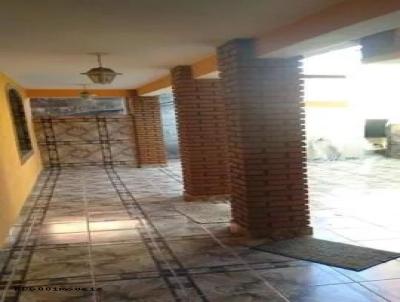 Casa para Venda, em Barueri, bairro Jardim Regina Alice, 4 dormit�rios, 3 banheiros, 2 vagas