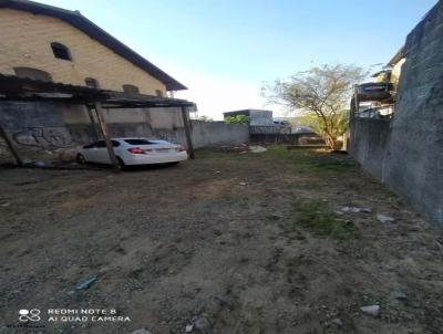 Terreno para Venda, em Barueri, bairro Vila Engenho Novo