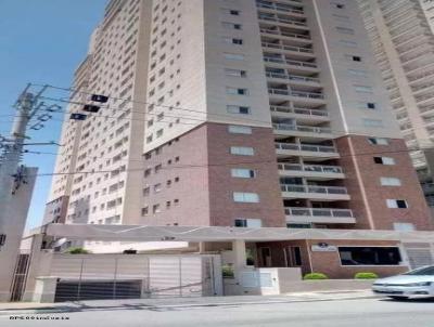 Apartamento para Venda, em Barueri, bairro Bethaville I, 2 dormit�rios, 2 banheiros, 1 su�te, 1 vaga