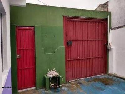 Casa para Venda, em Barueri, bairro Jardim Belval, 3 dormit�rios, 2 banheiros