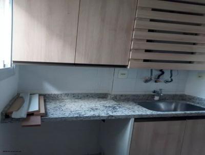 Apartamento para Venda, em Barueri, bairro Tambor�, 3 dormit�rios, 1 banheiro, 1 su�te, 1 vaga