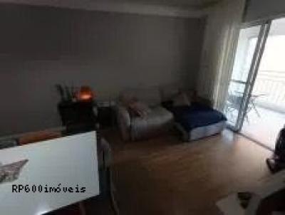 Apartamento para Venda, em Barueri, bairro Jardim Tupanci, 3 dormit�rios, 1 banheiro, 1 su�te, 2 vagas