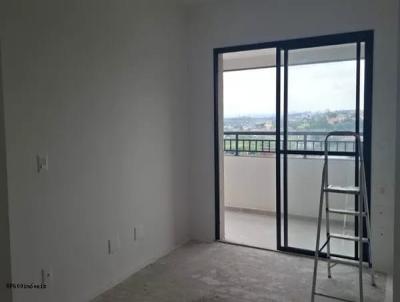Apartamento para Venda, em Barueri, bairro Jardim Esperan�a, 3 dormit�rios, 3 banheiros, 1 su�te, 2 vagas
