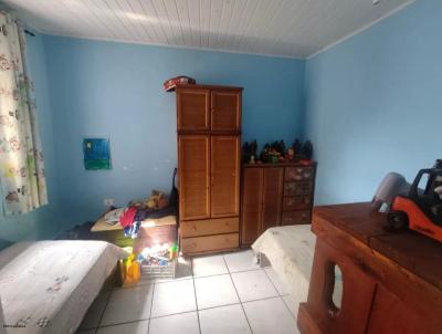 Casa para Venda, em Barueri, bairro Jardim Belval, 2 dormit�rios, 2 banheiros, 2 vagas