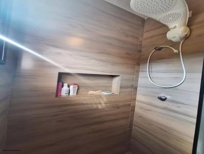 Casa para Venda, em Barueri, bairro Jardim Tupanci, 2 dormit�rios, 3 banheiros, 2 su�tes, 2 vagas