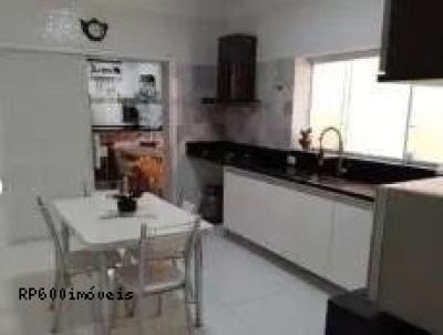 Casa para Venda, em Barueri, bairro Parque Viana, 3 dormit�rios, 3 banheiros, 2 su�tes, 3 vagas