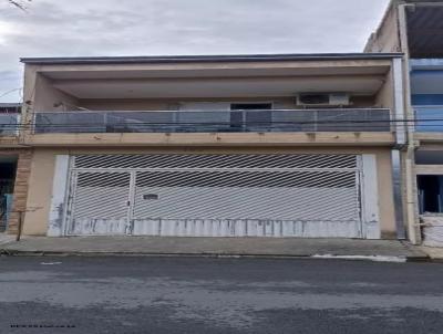 Casa para Venda, em Barueri, bairro Parque Esmeralda, 3 dormit�rios, 2 banheiros, 1 su�te, 2 vagas