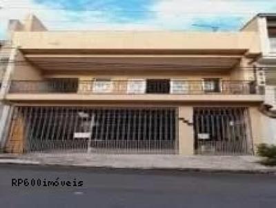 Casa para Venda, em Barueri, bairro Parque das Na��es, 5 dormit�rios, 4 banheiros, 1 su�te, 2 vagas