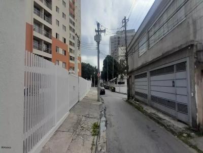 Casa para Venda, em Barueri, bairro Jardim Para�so, 4 dormit�rios, 6 banheiros, 4 su�tes, 4 vagas