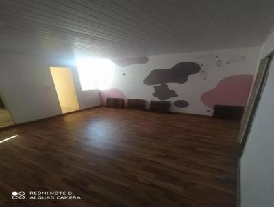 Casa para Venda, em Barueri, bairro Vila Do Conde, 7 dormit�rios, 3 banheiros, 3 vagas