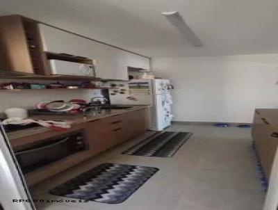 Apartamento para Venda, em Barueri, bairro Vila Boa Vista, 3 dormit�rios, 2 banheiros, 1 vaga