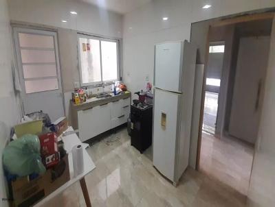 Casa para Venda, em Barueri, bairro Jardim Para�so, 4 dormit�rios, 5 banheiros, 4 su�tes, 4 vagas