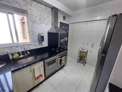Apartamento para Venda, em Barueri, bairro Jardim Tupanci, 3 dormit�rios, 2 banheiros, 1 su�te, 2 vagas