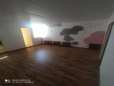 Casa para Venda, em Barueri, bairro Vila Do Conde, 7 dormit�rios, 3 banheiros, 3 vagas