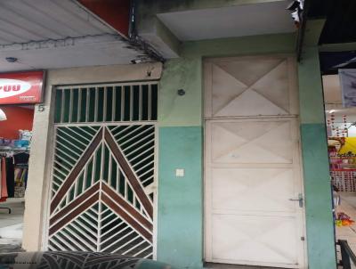 Pr�dio Comercial para Venda, em Carapicu�ba, bairro Cidade Ariston Estela Azevedo, 3 dormit�rios, 4 banheiros