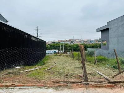 Terreno para Venda, em Barueri, bairro Vila Do Conde, 1 dormit�rio, 1 banheiro, 1 vaga